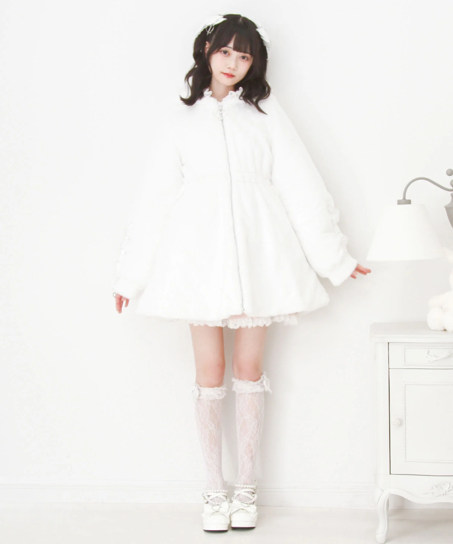 Product image 39