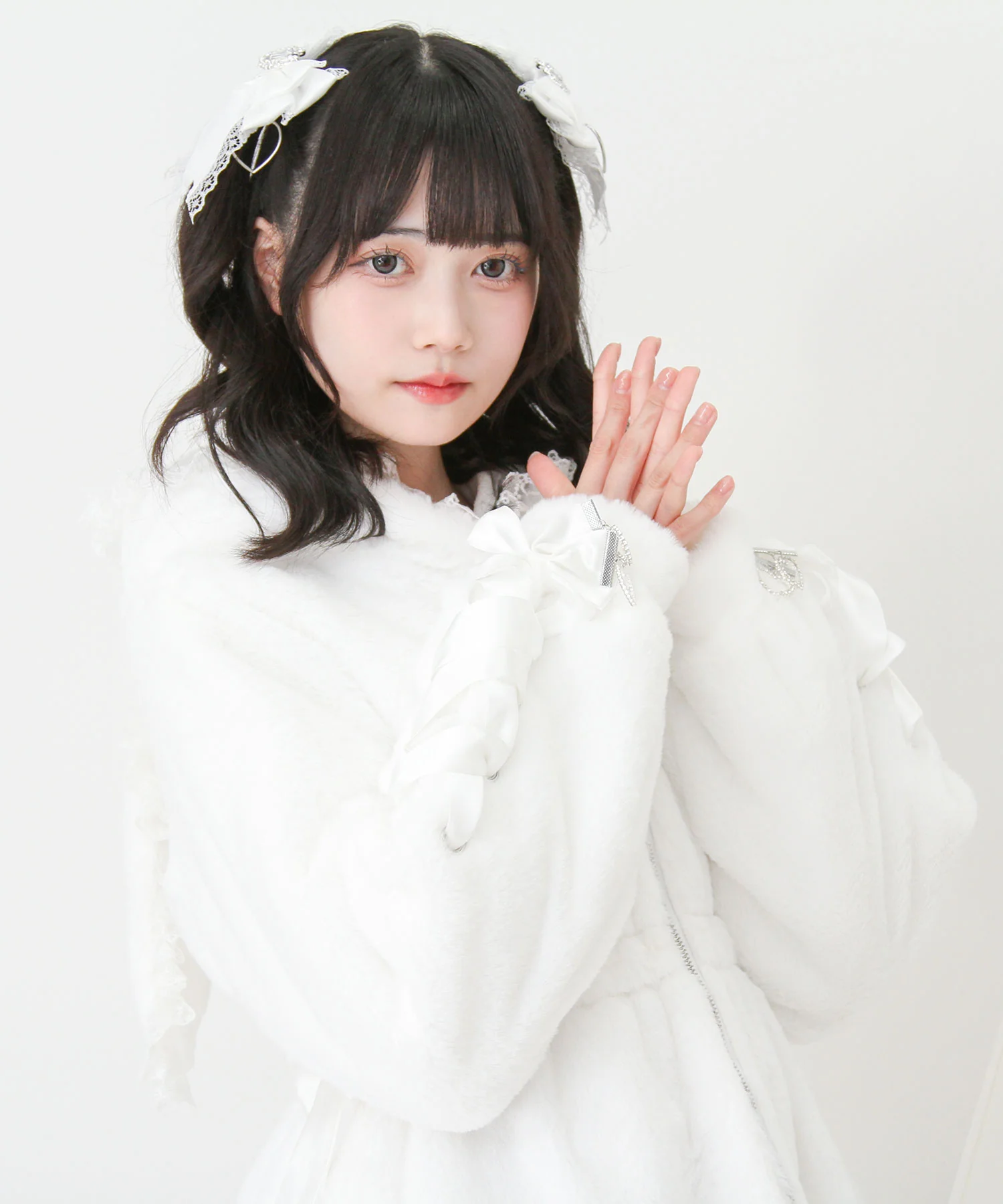 Product image 41