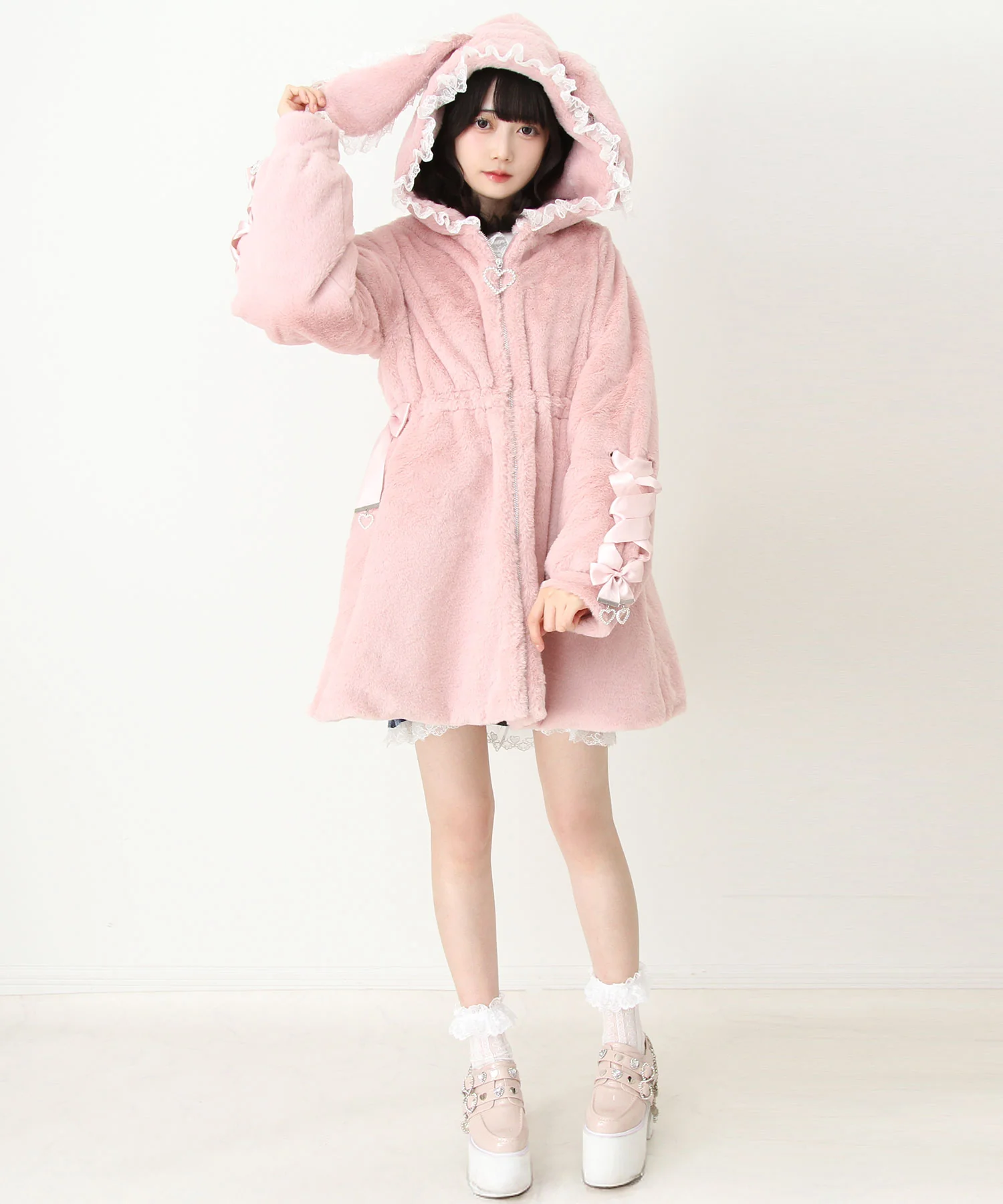 Product image 51