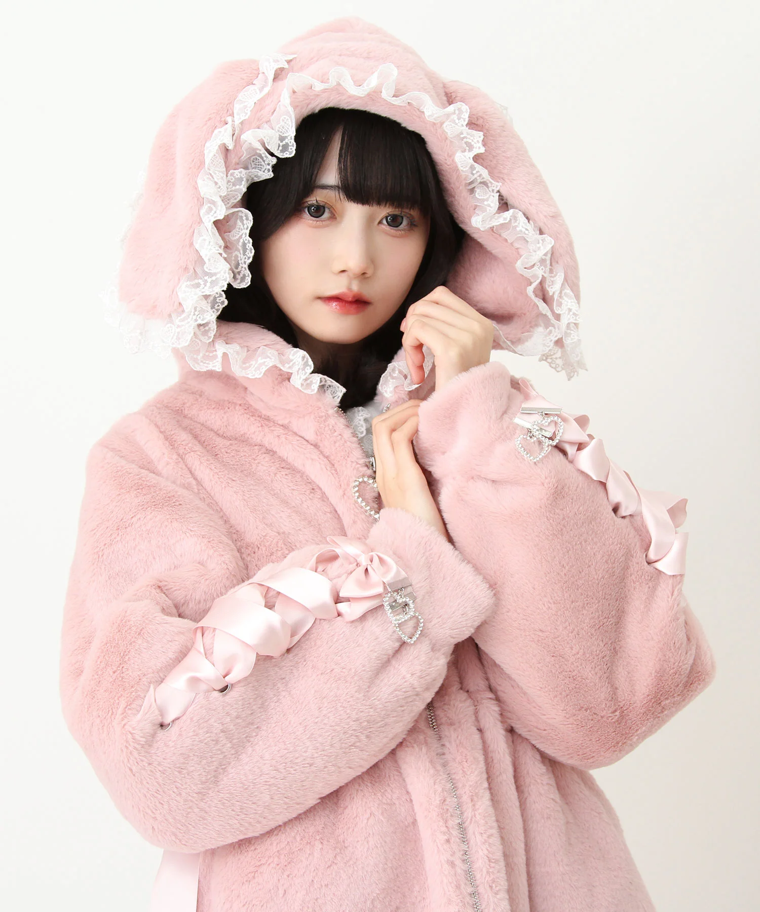 Product image 52