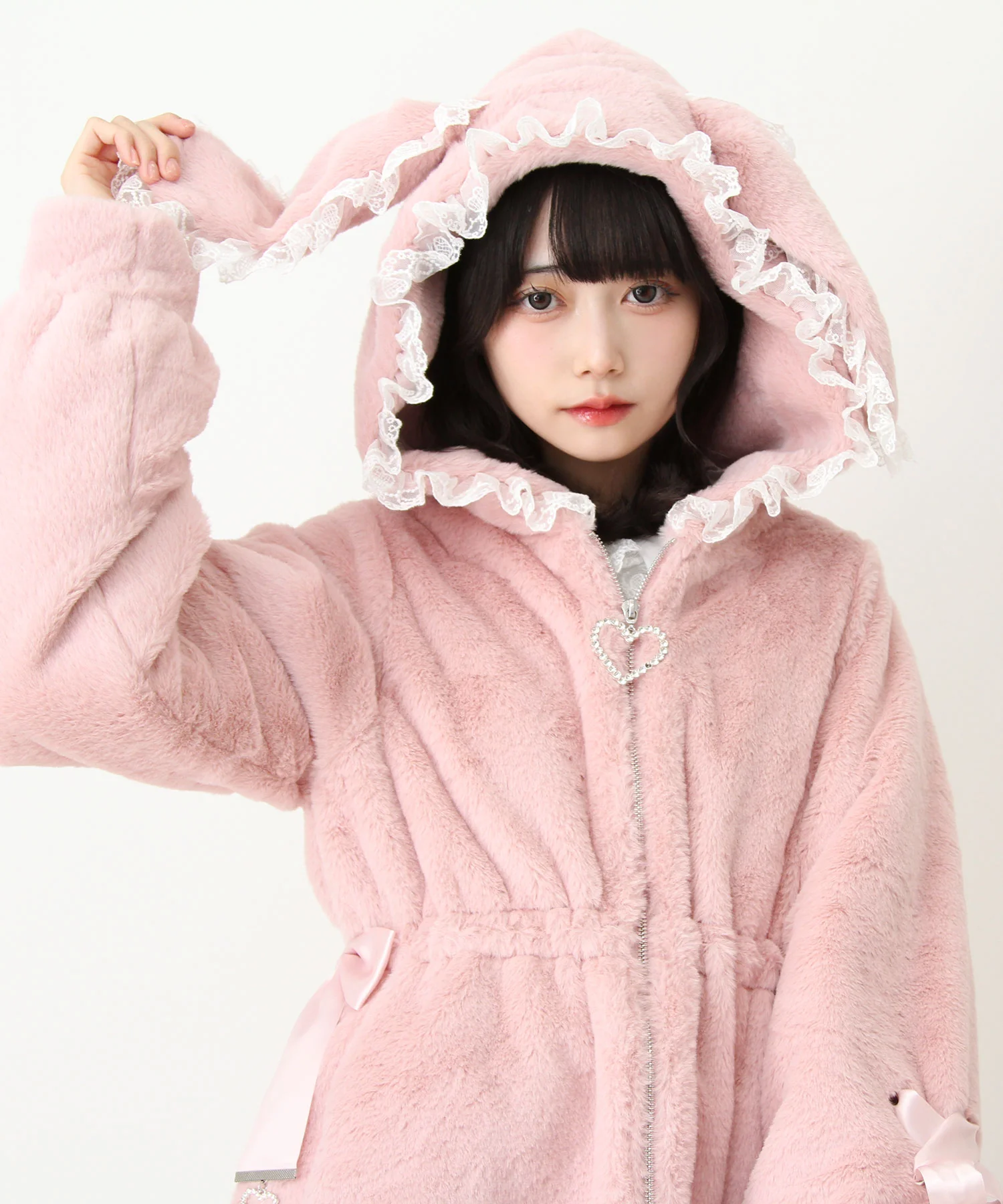 Product image 54