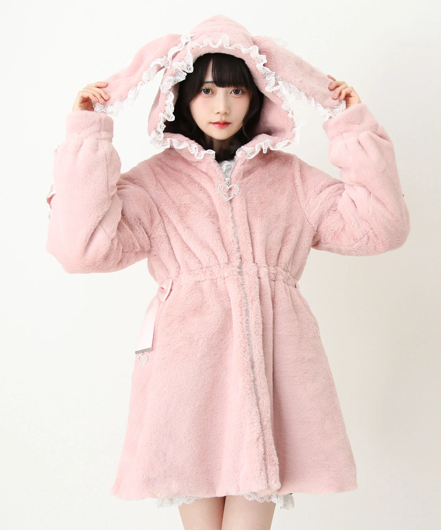 Product image 55