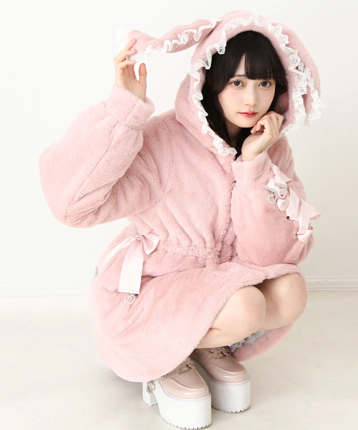 Product image 56