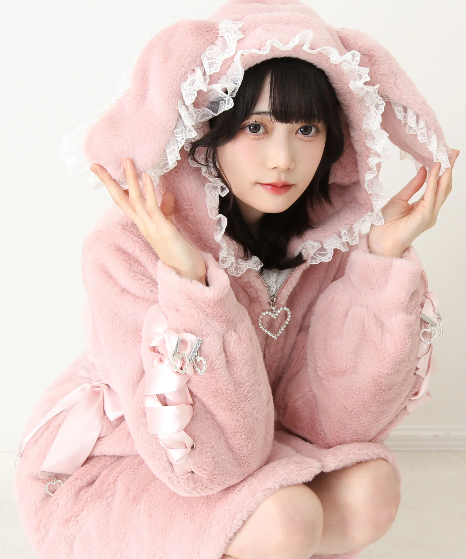 Product image 57