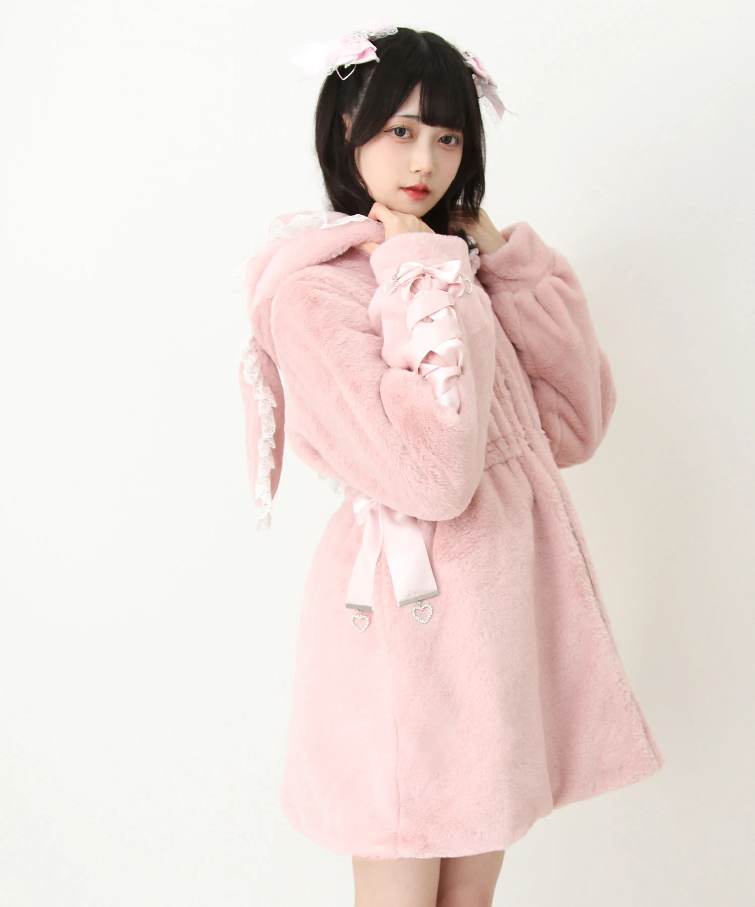 Product image 58