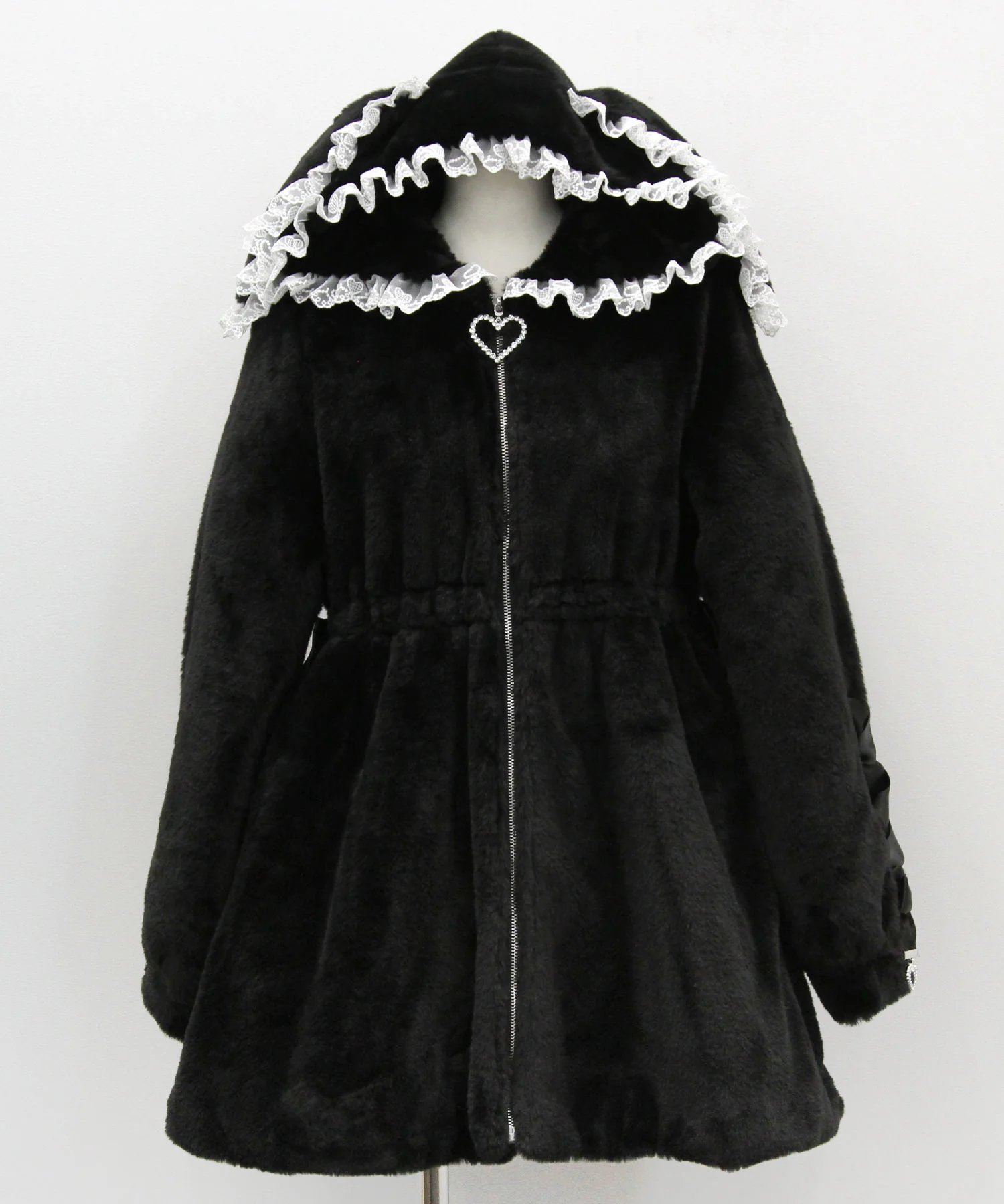 Product image 61
