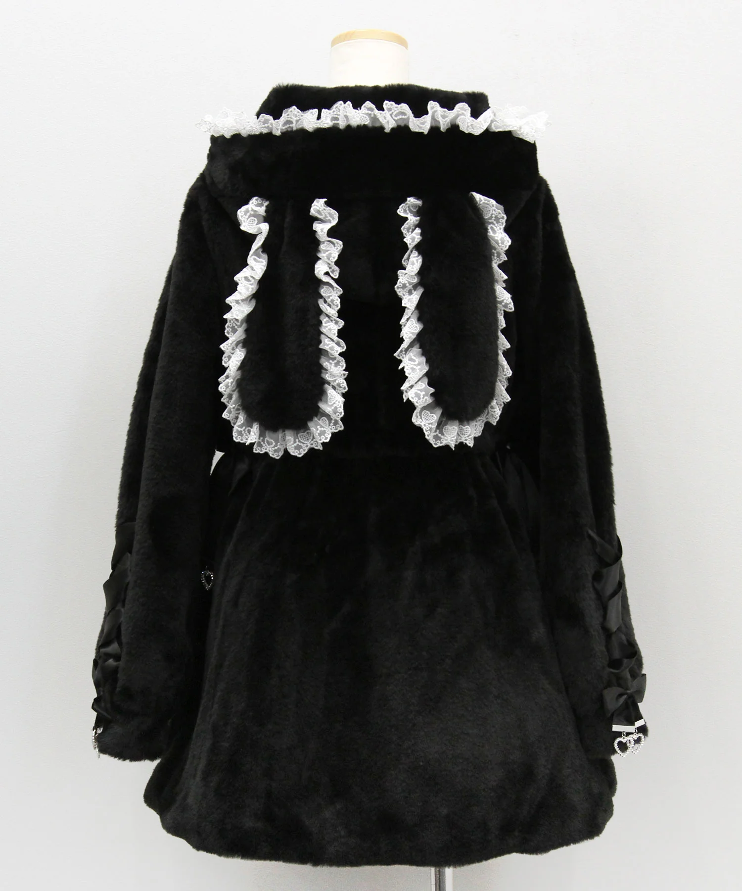 Product image 62