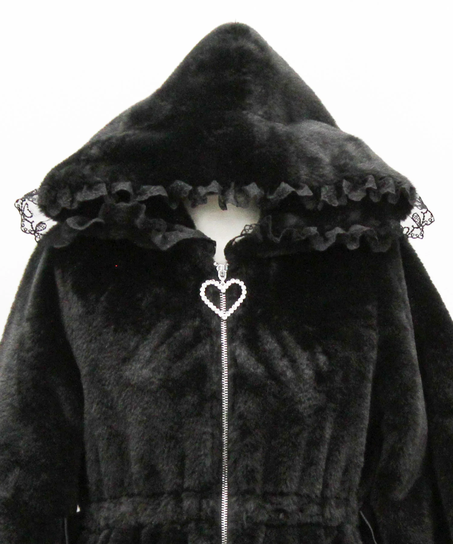 Product image 64