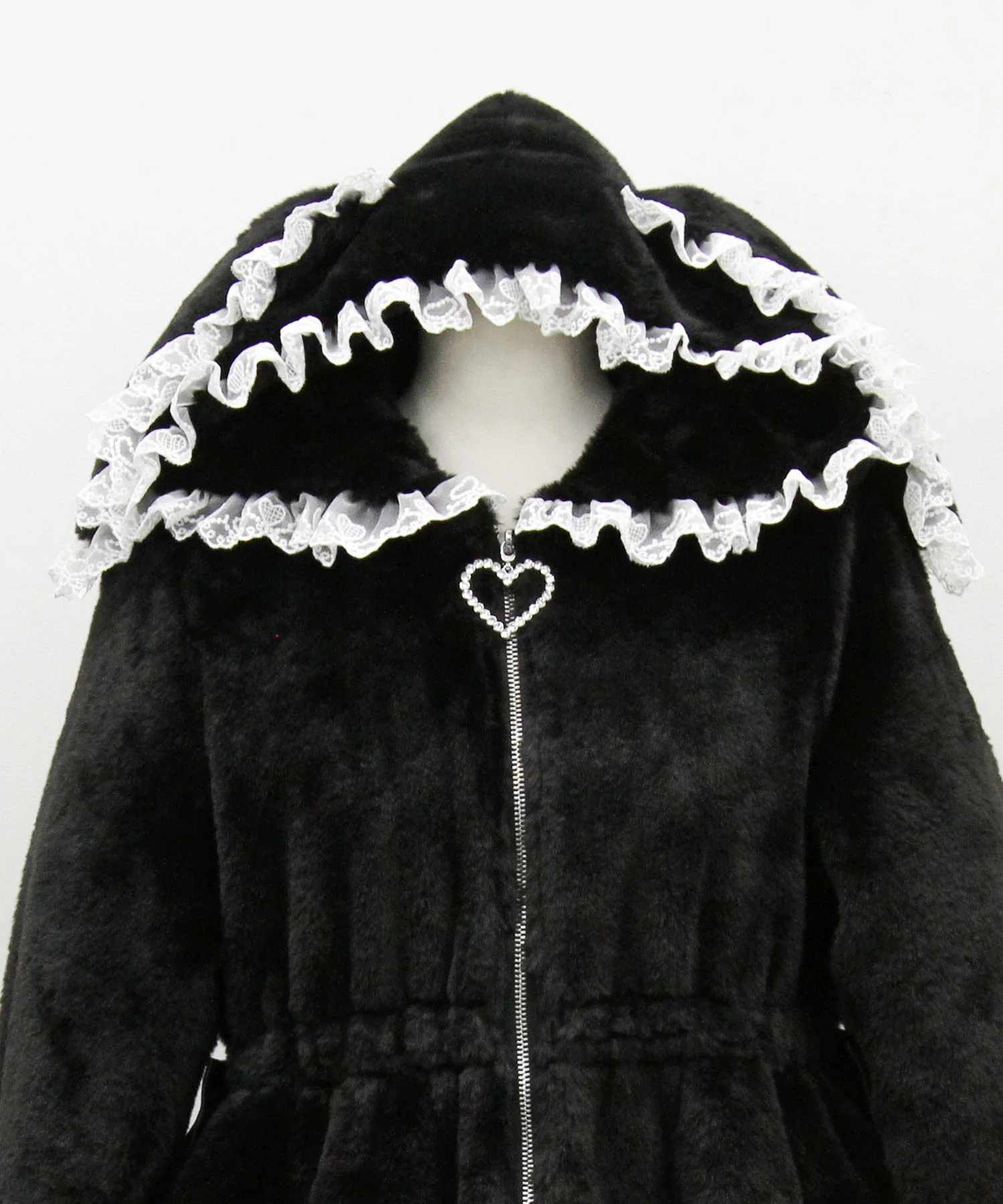 Product image 66