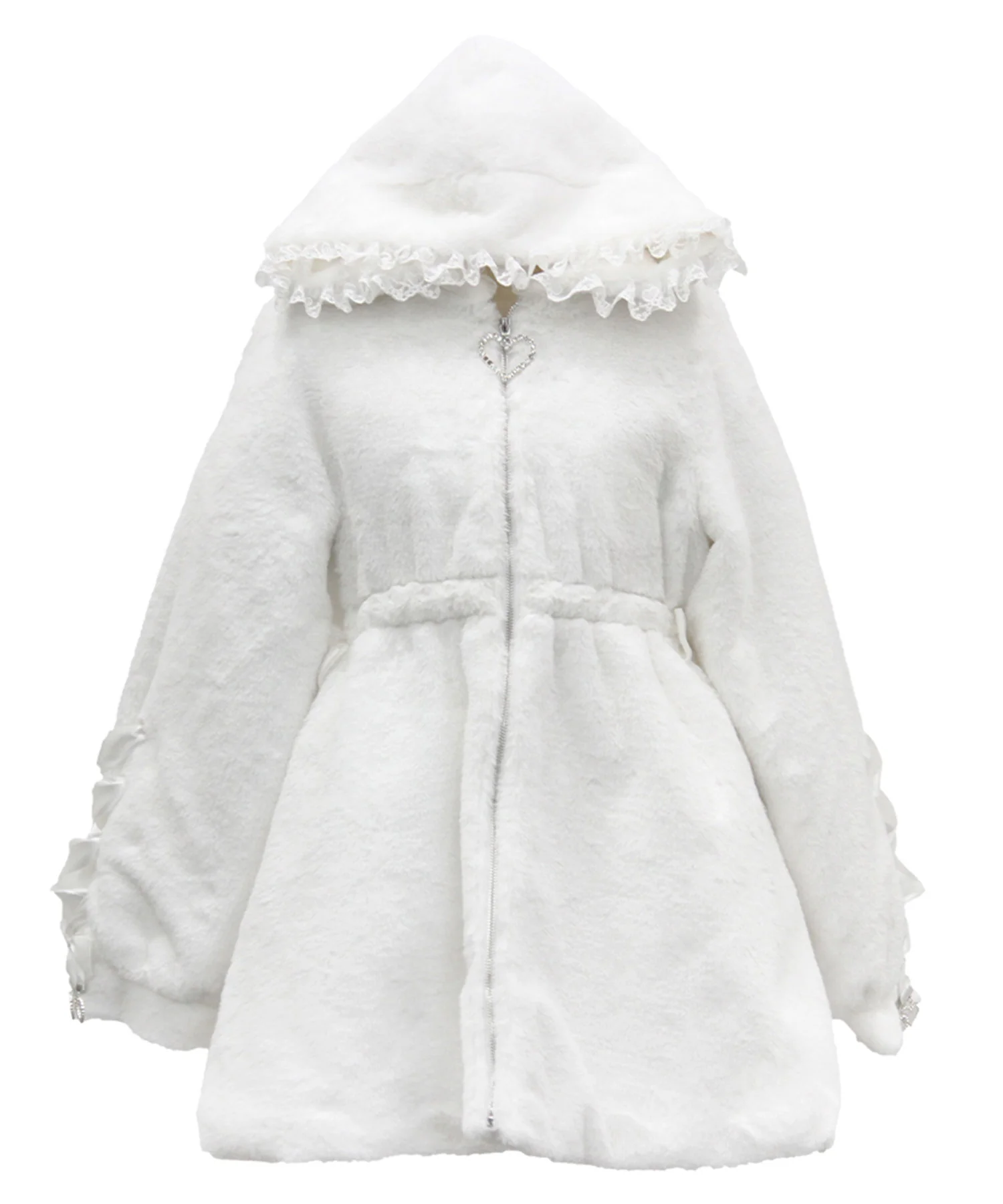 Product image 74