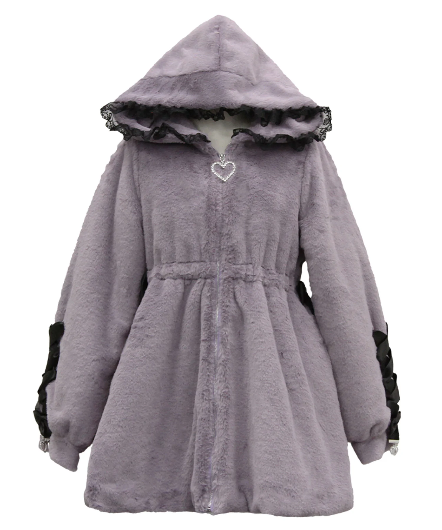 Product image 75