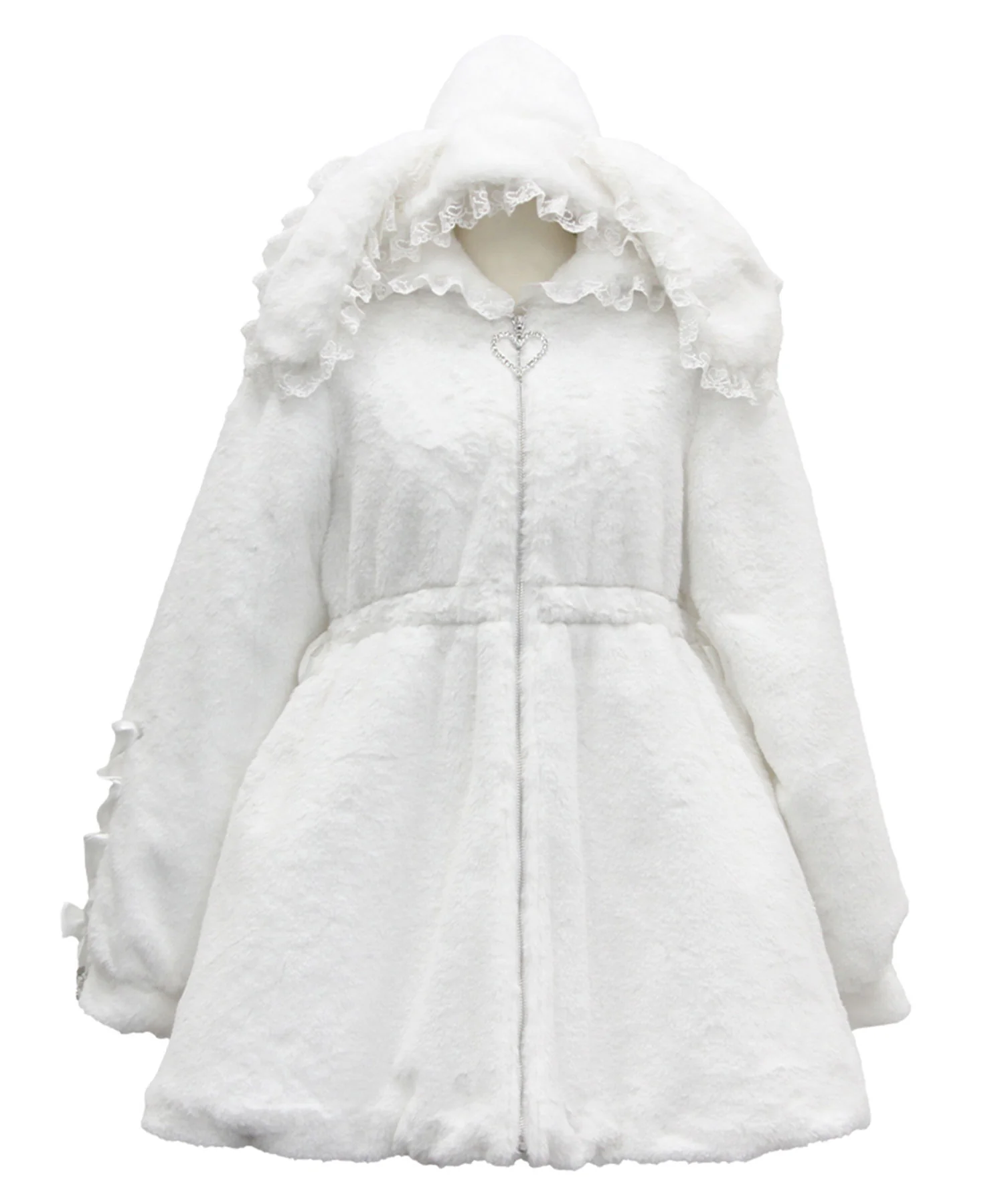 Product image 77