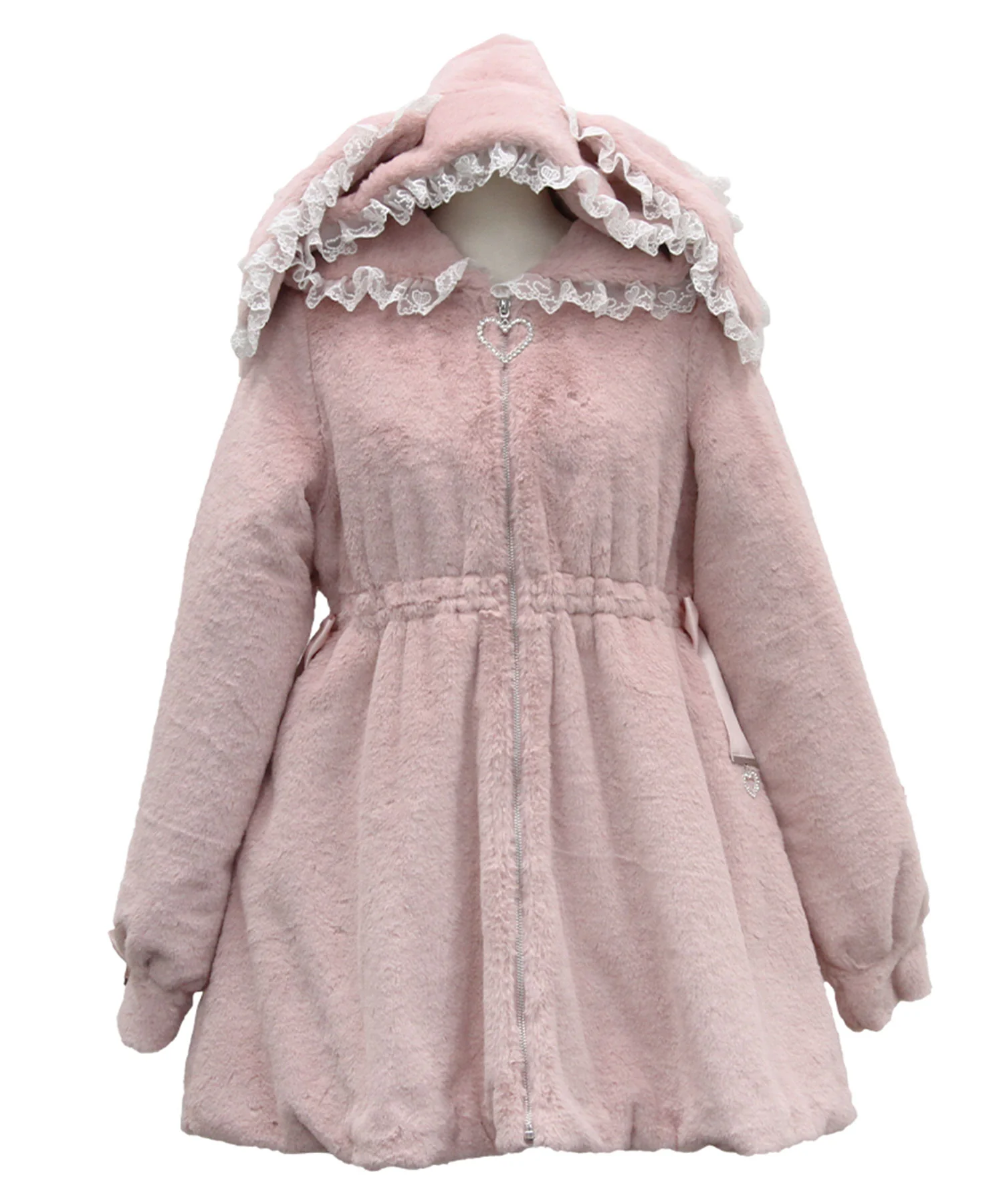 Product image 78