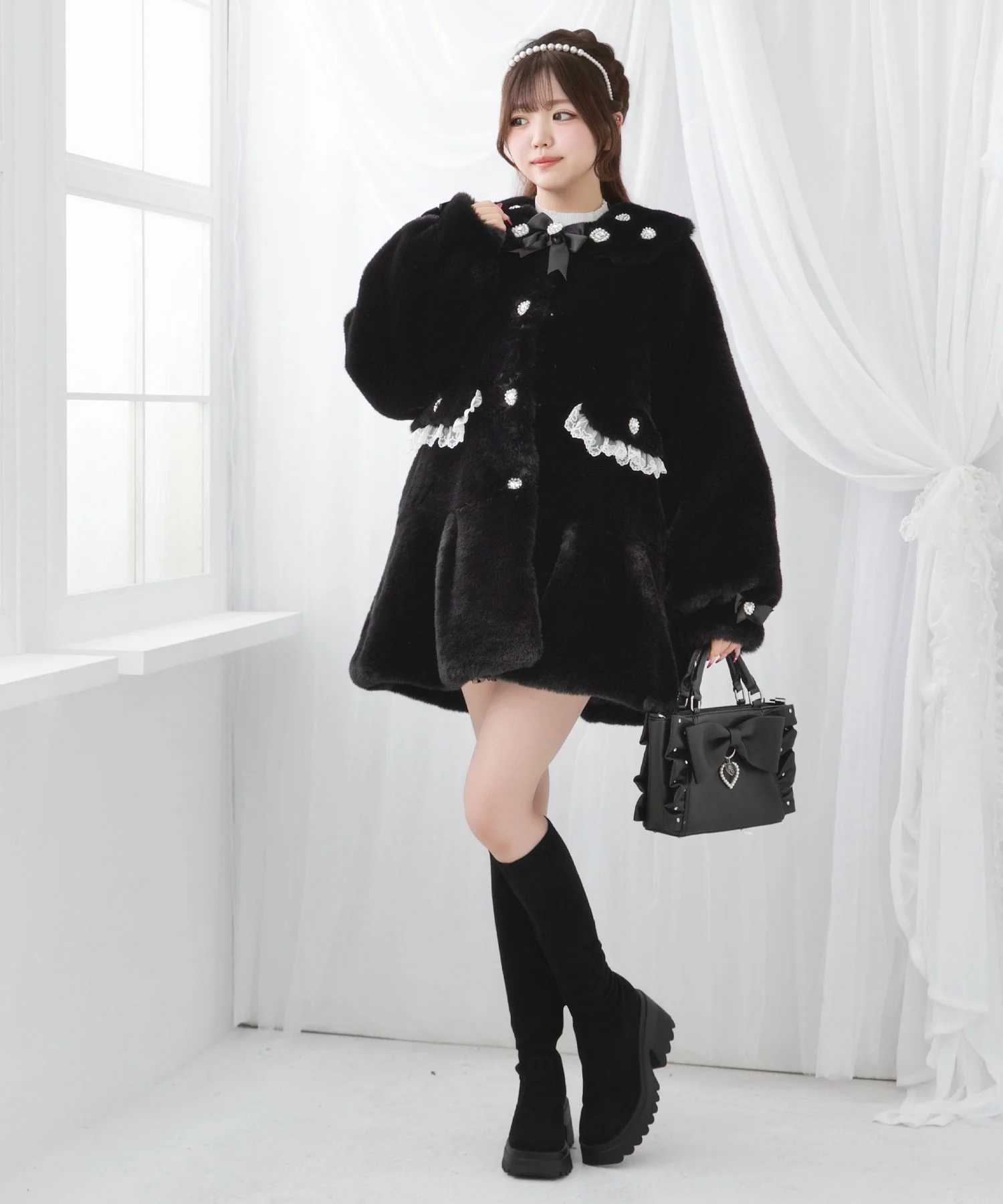 Product image 36