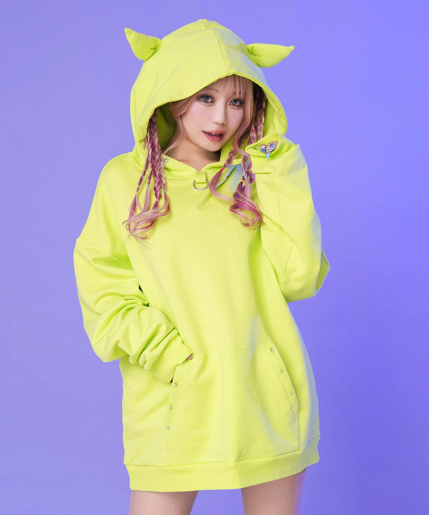 Product image 36