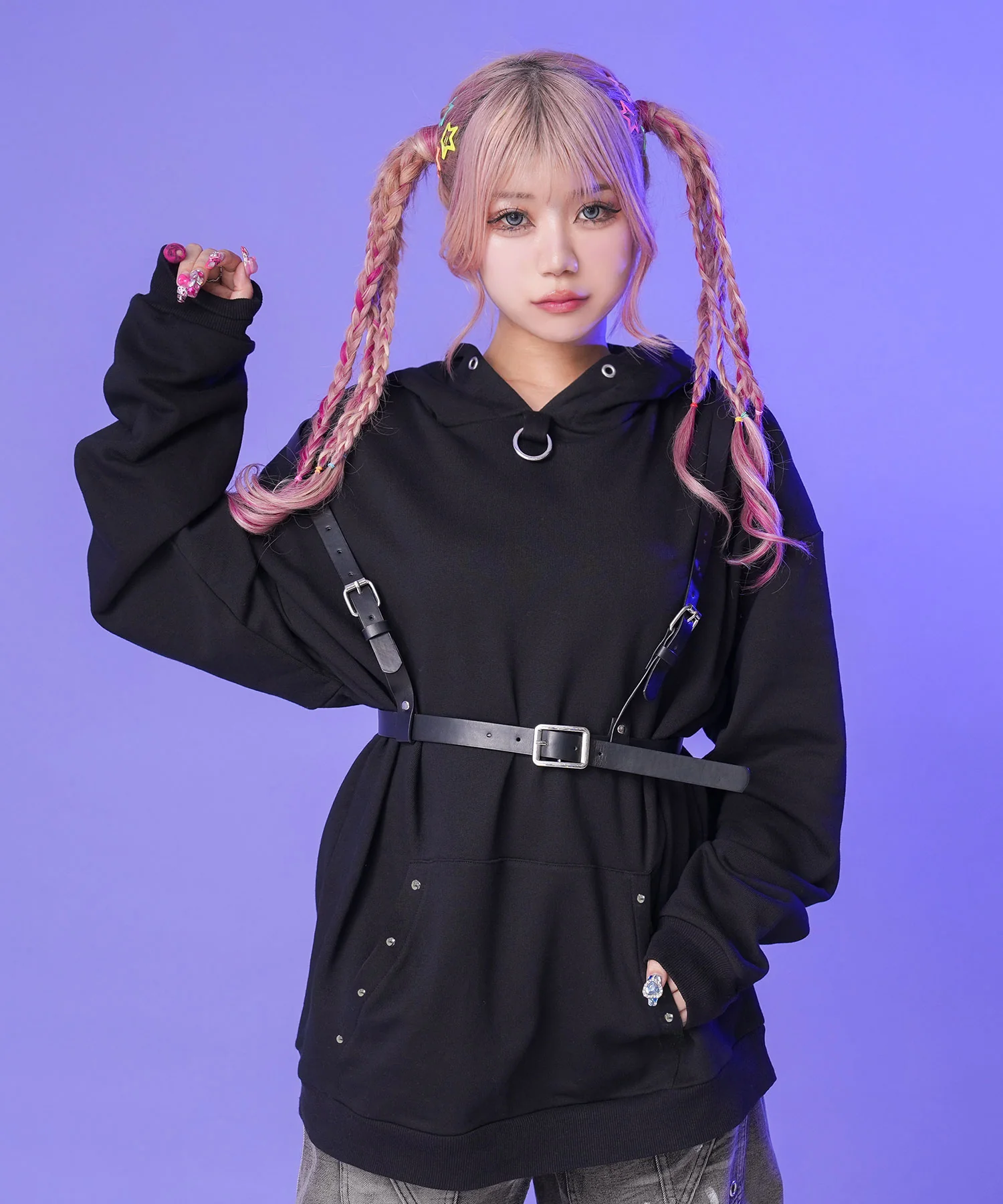 Product image 37
