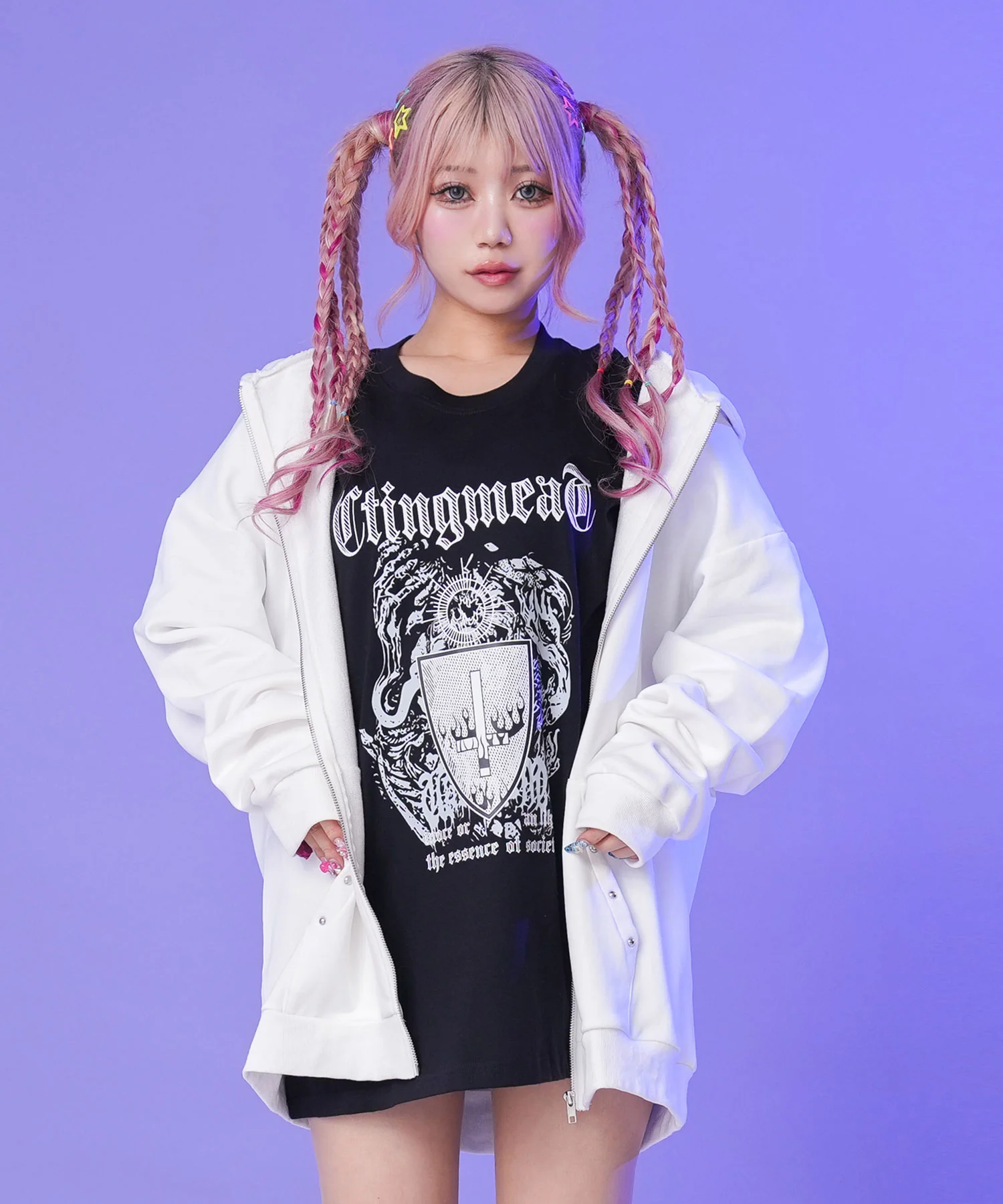 Product image 38