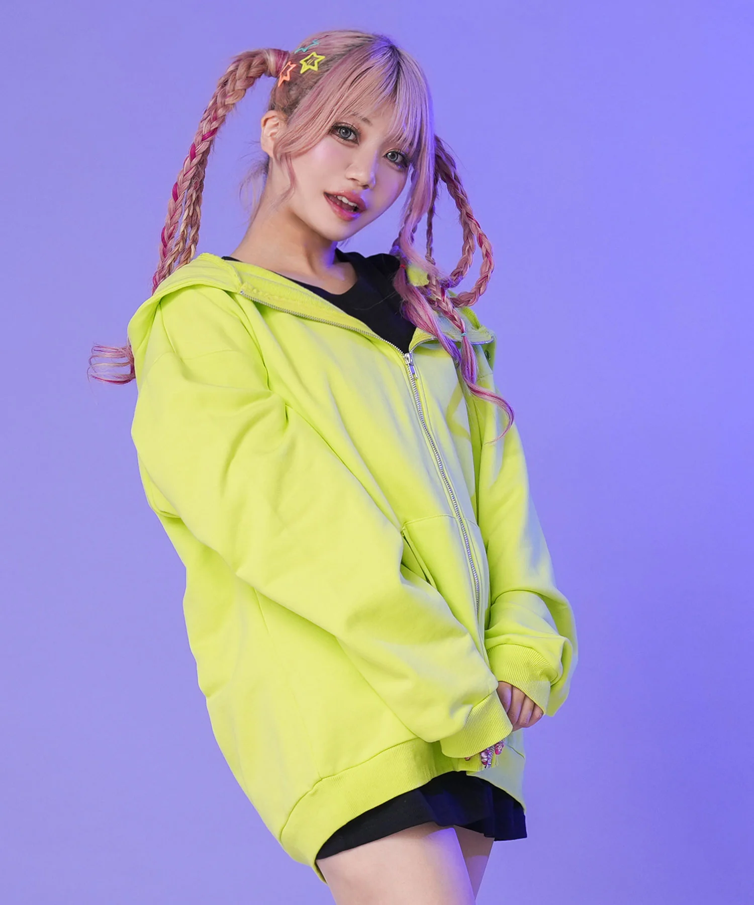 Product image 39