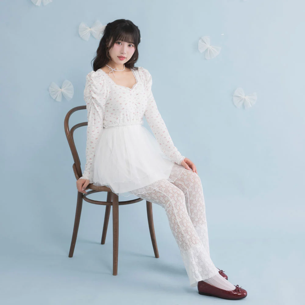 Product image 24