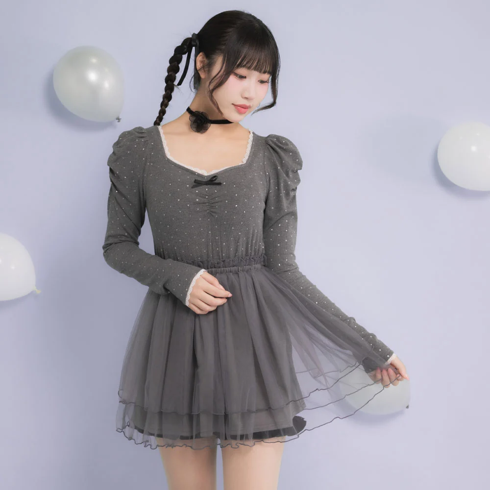 Product image 30