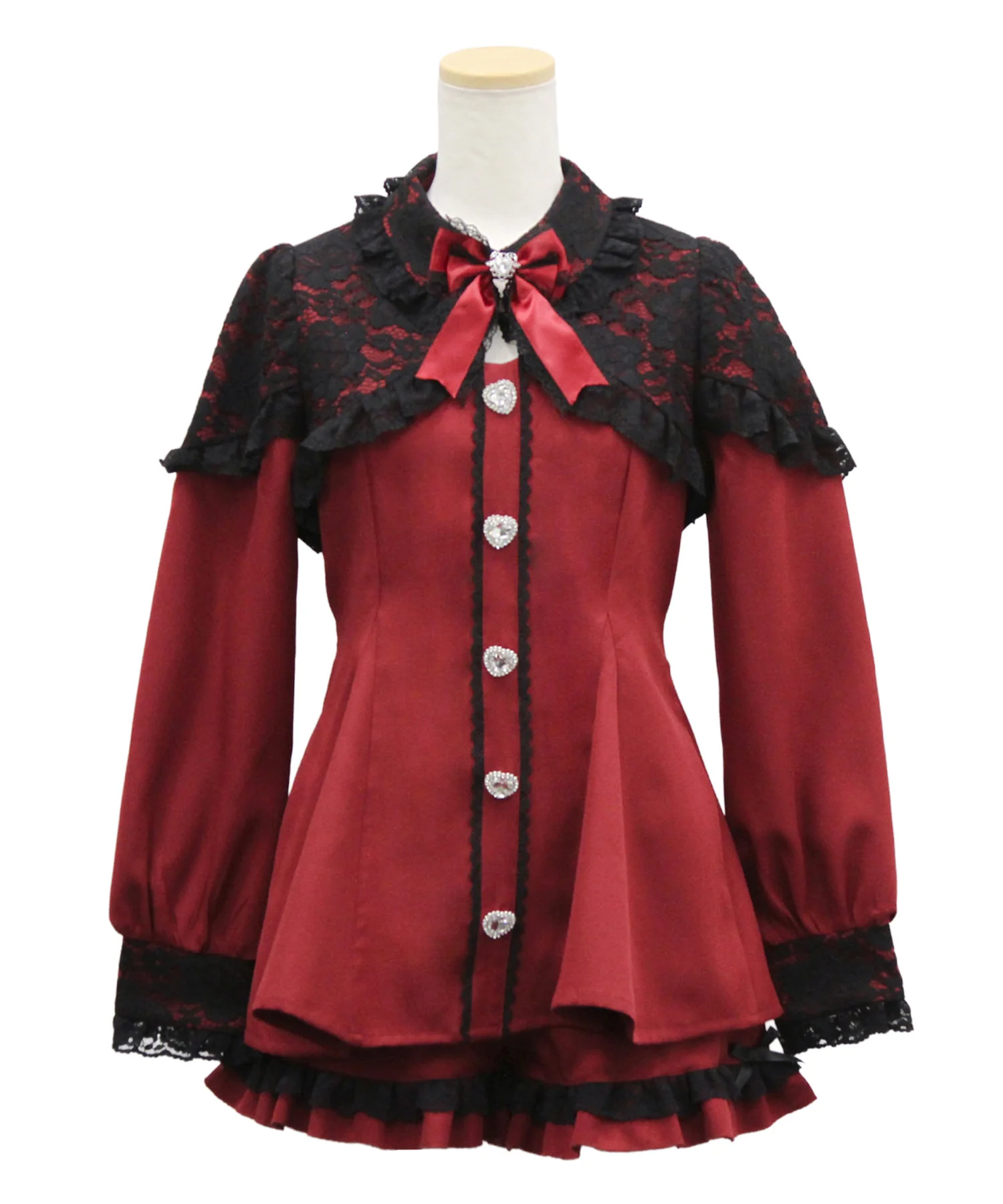 Product image 29