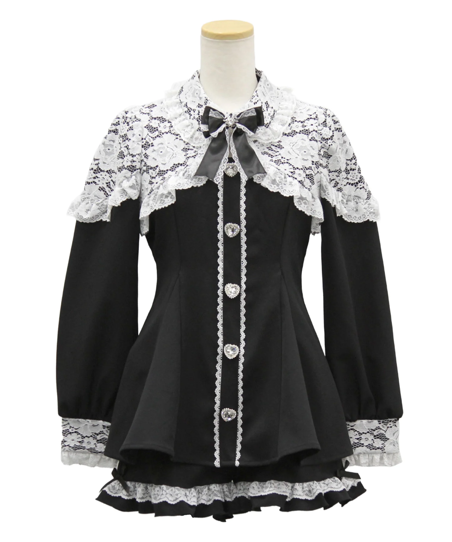 Product image 30