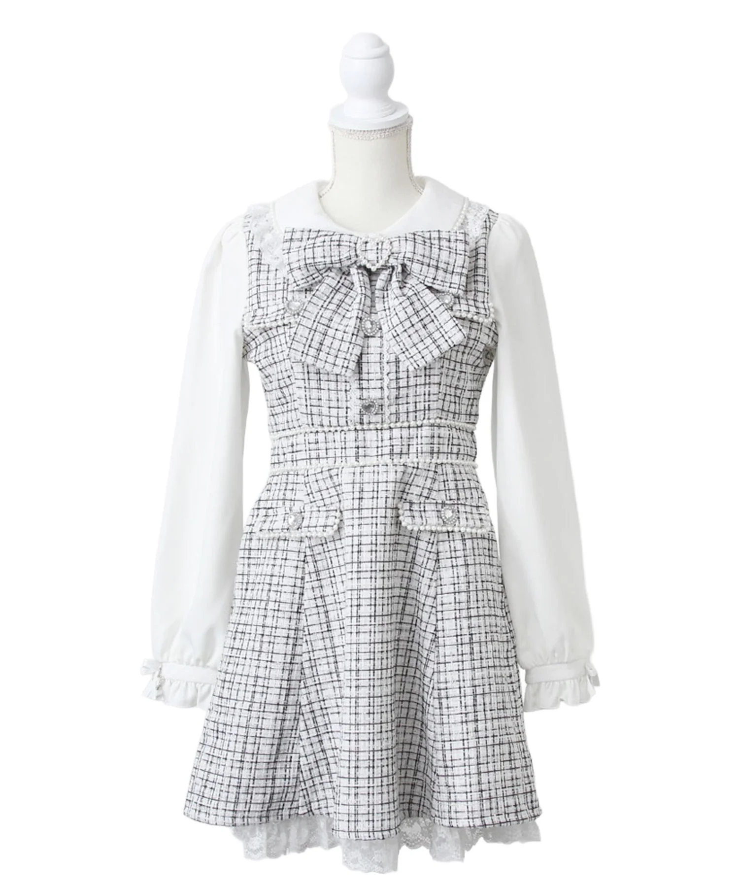 Product image 30