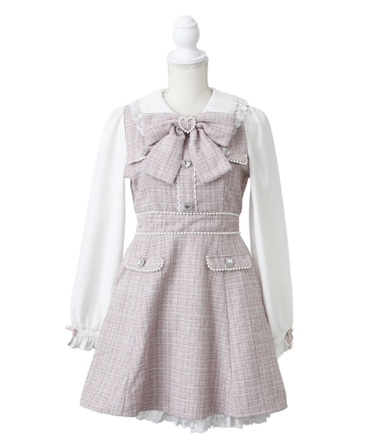 Product image 31
