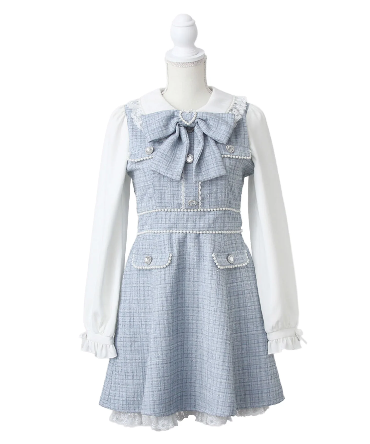Product image 32