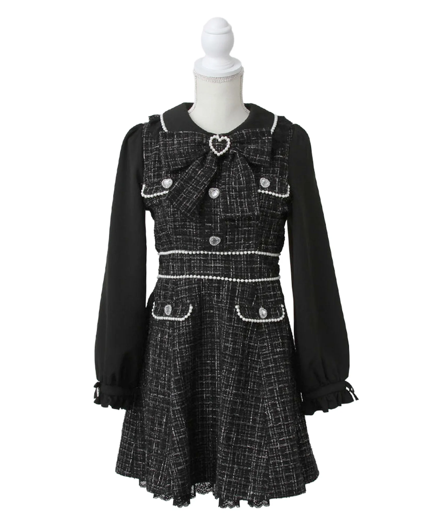 Product image 33