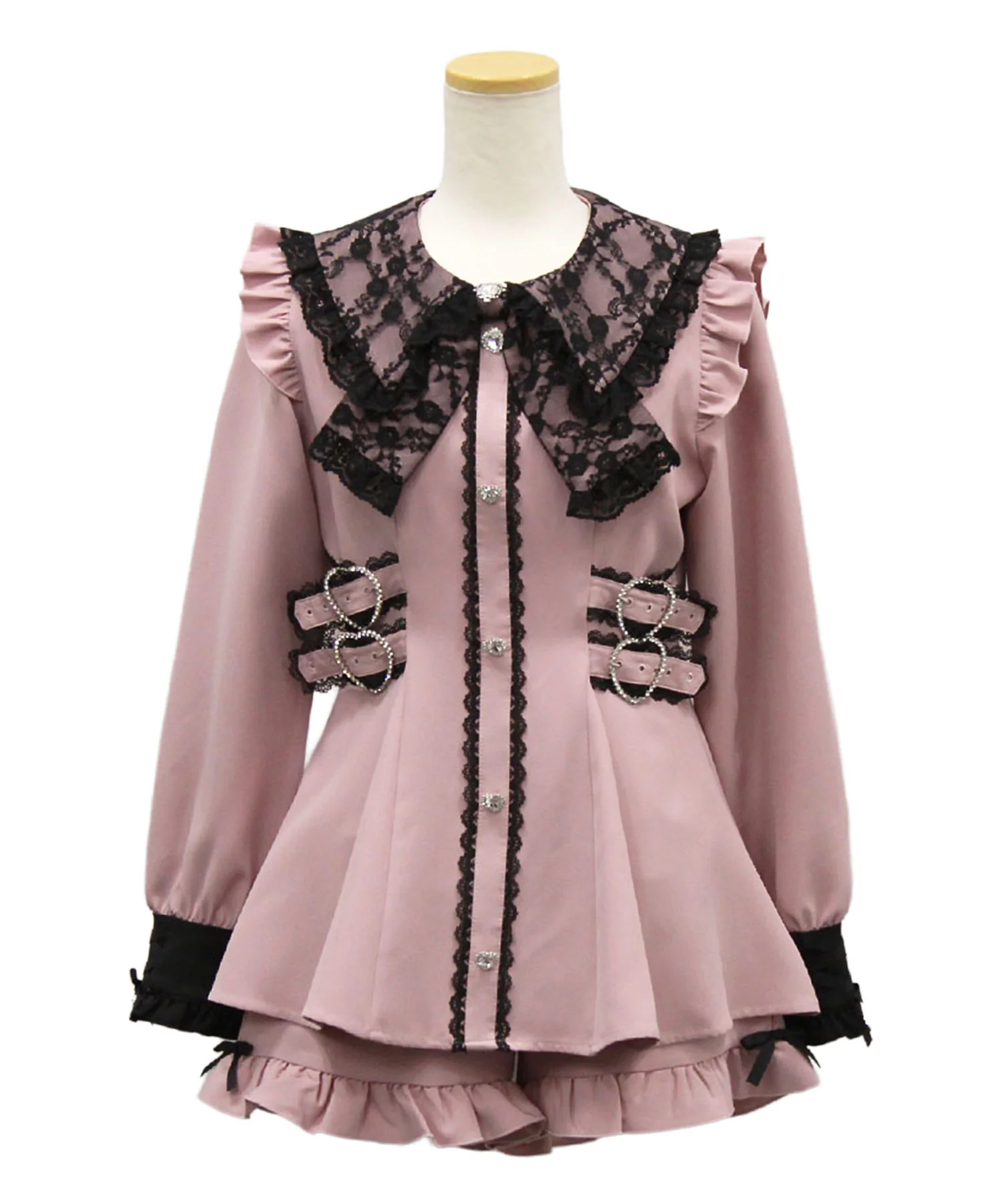 Product image 30