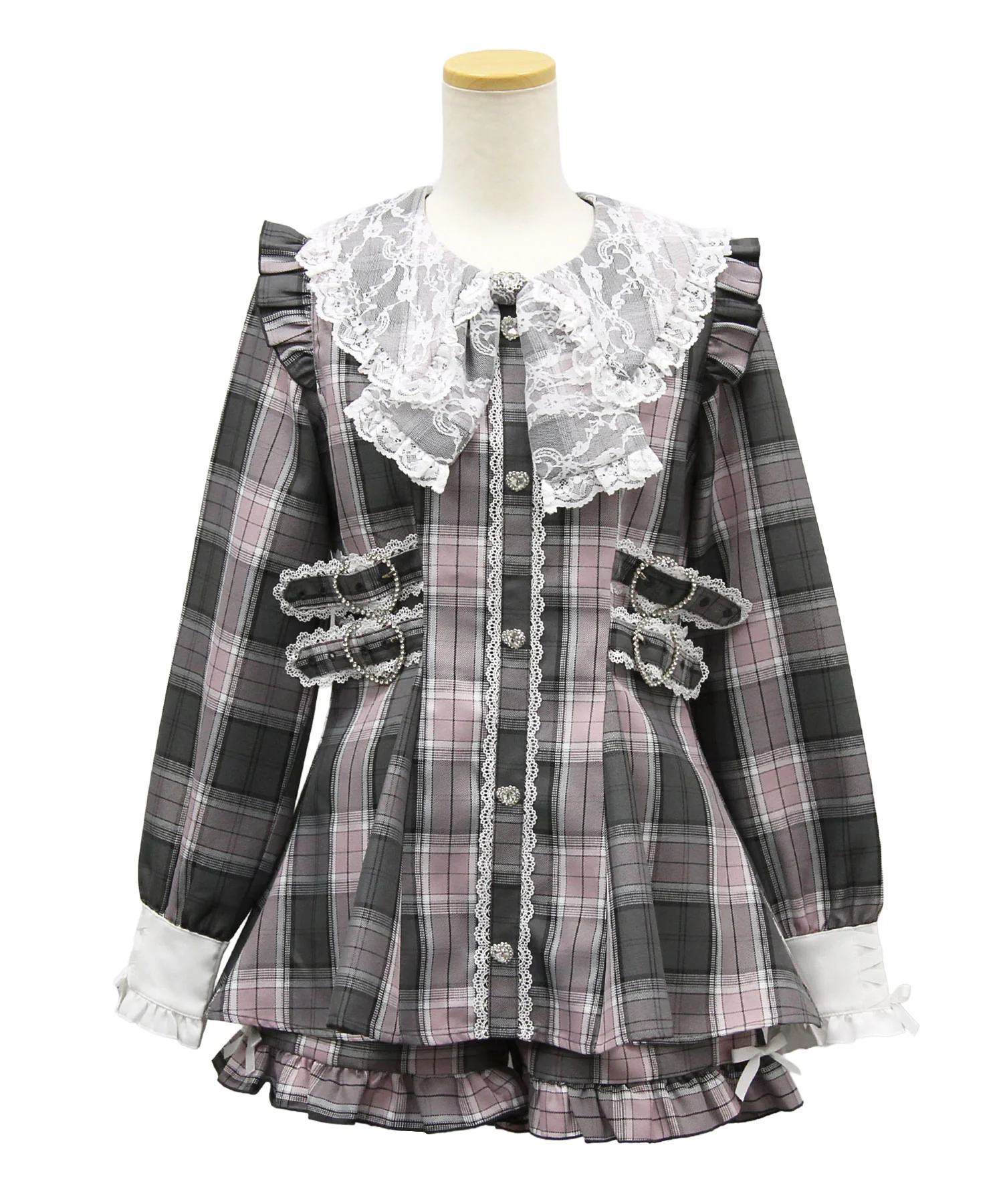 Product image 31