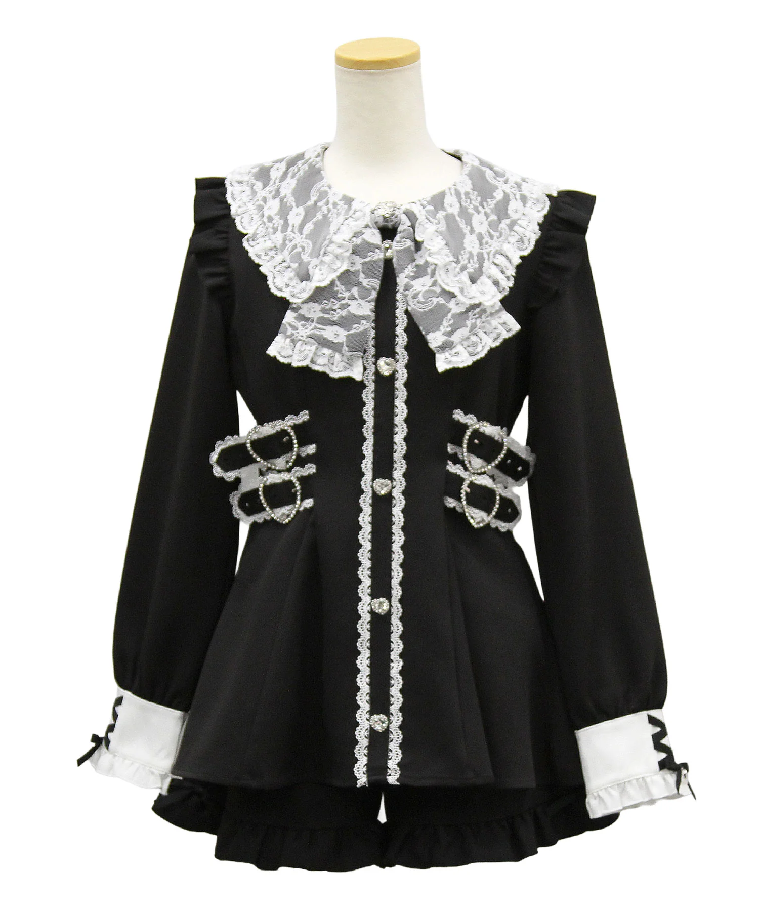 Product image 32
