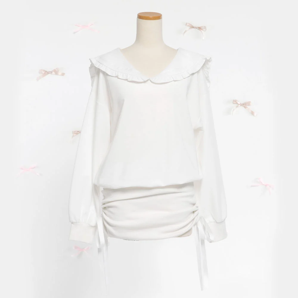 Product image 34