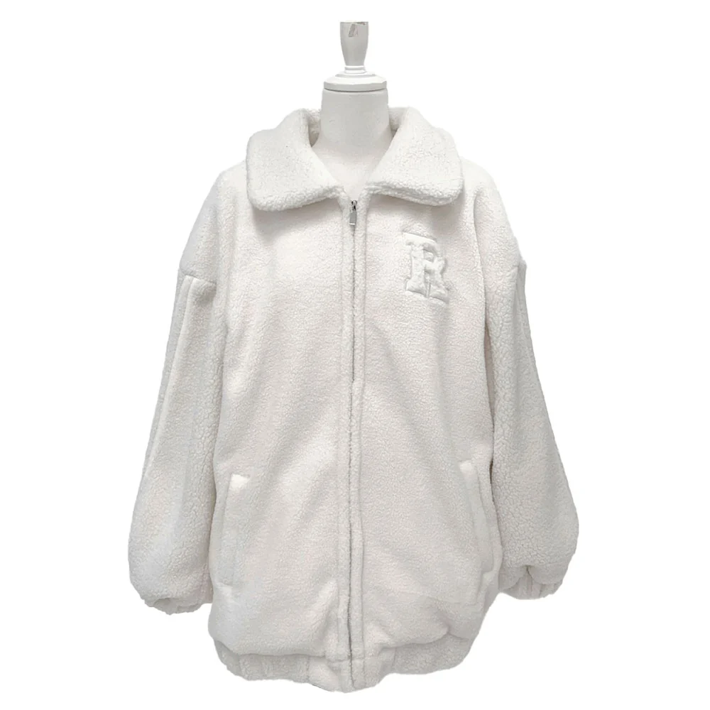 Product image 39