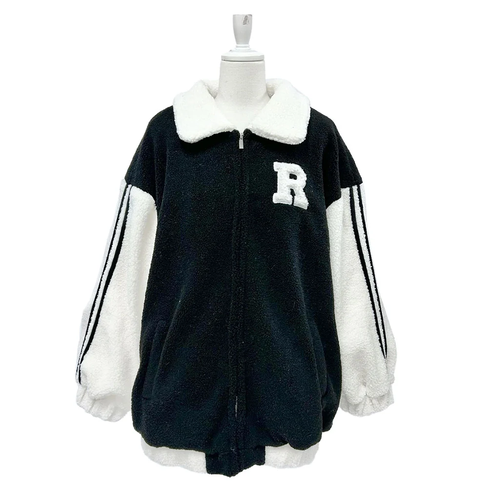 Product image 41