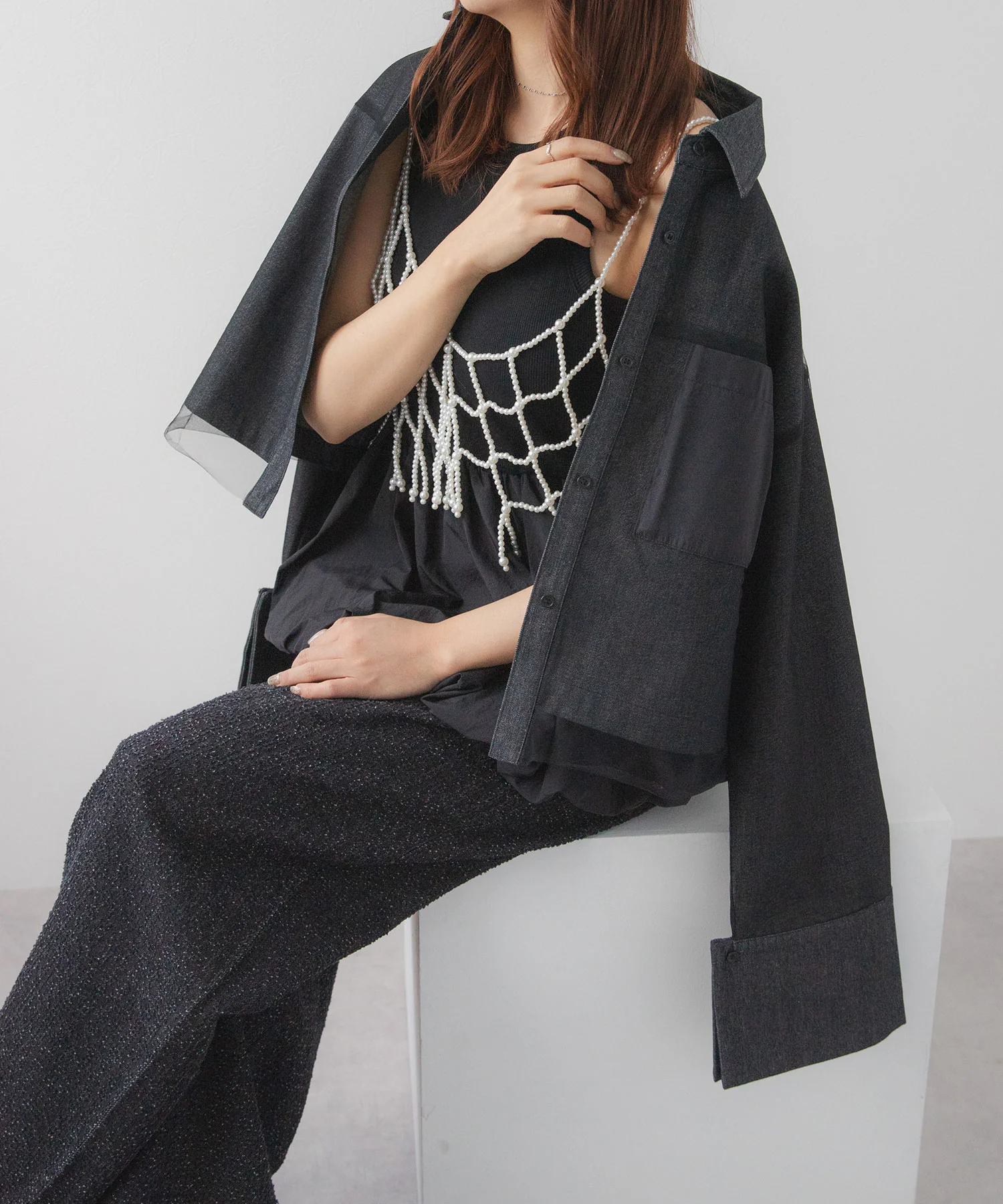 Product image 33