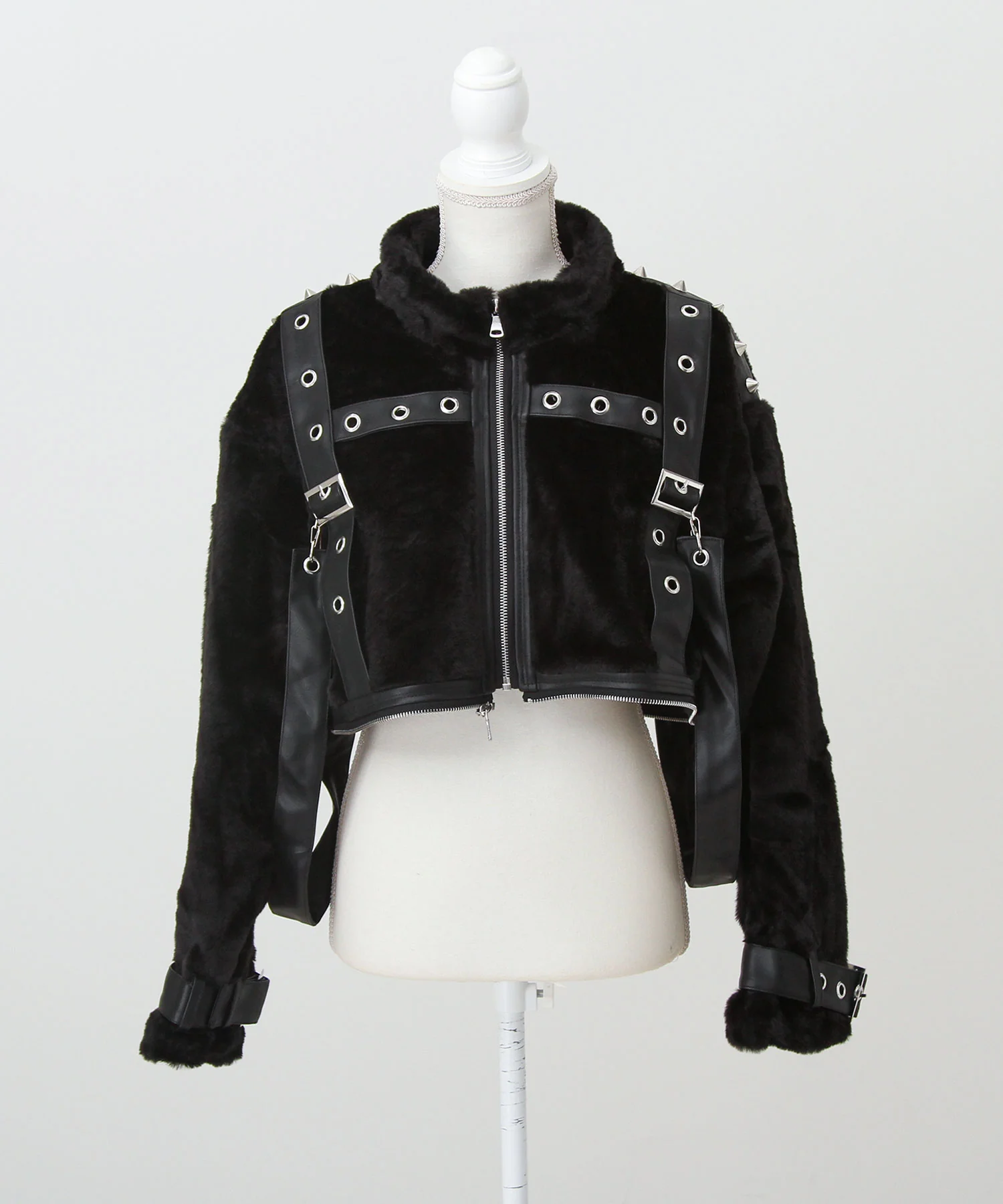 Product image 29