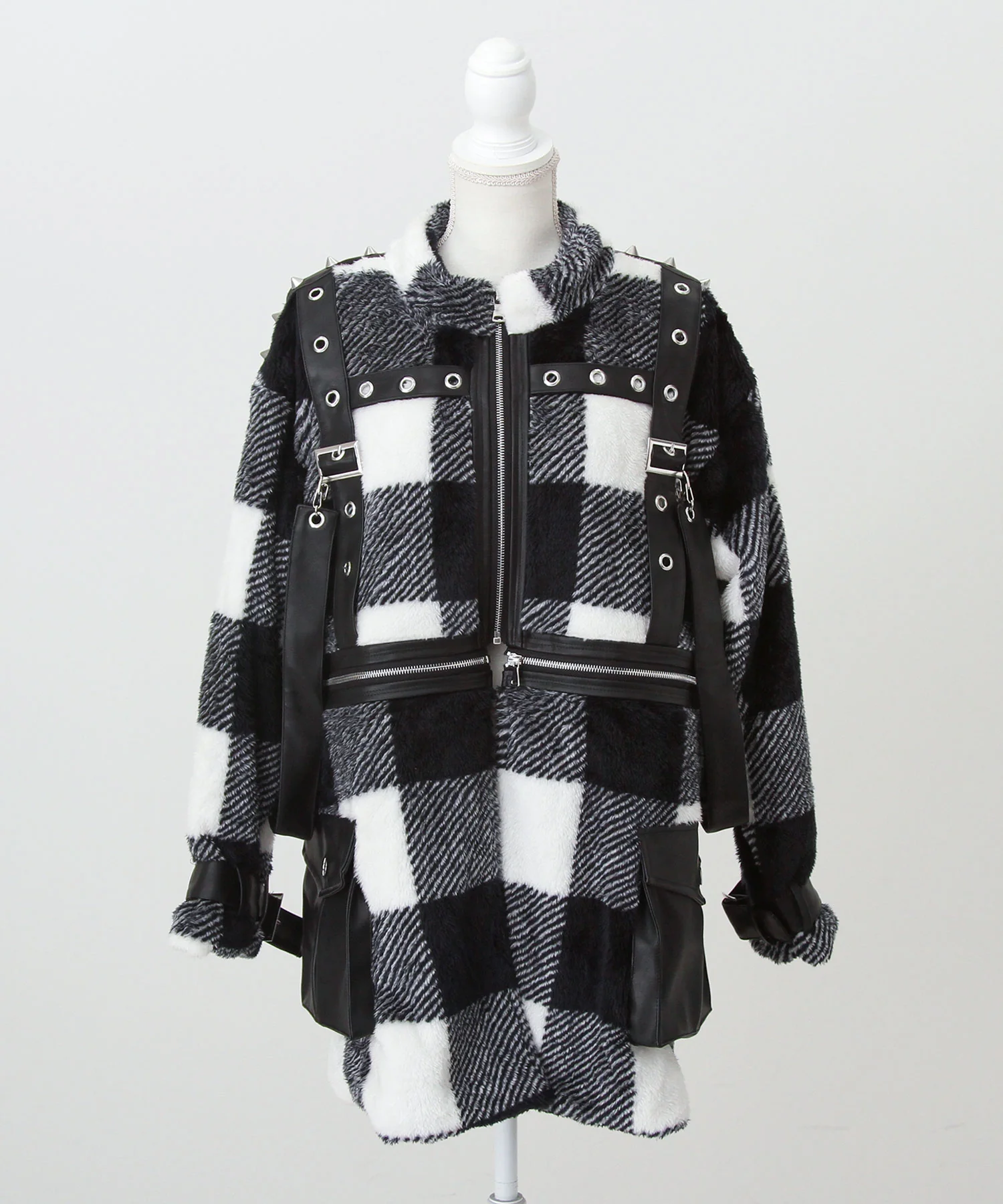 Product image 30