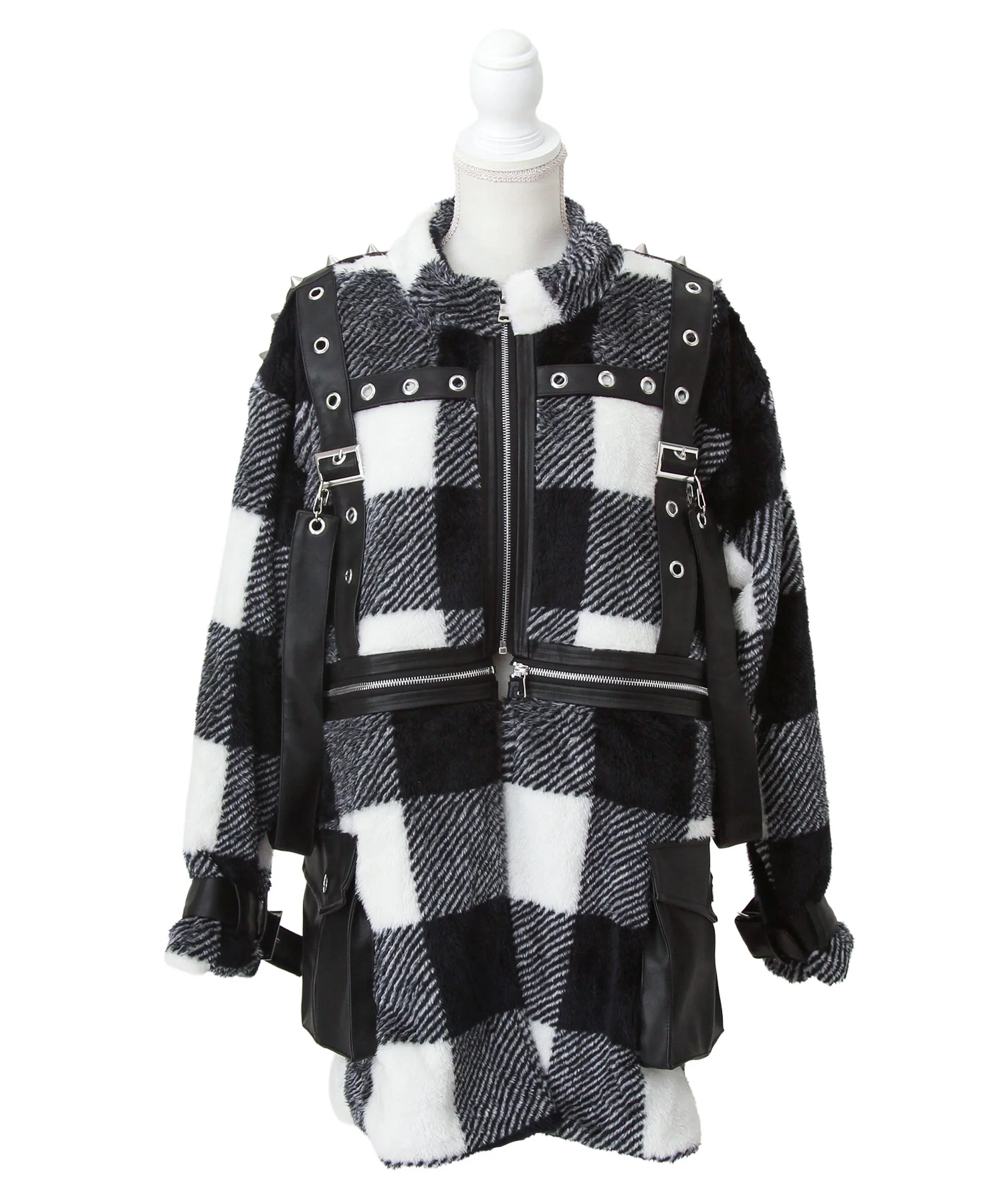 Product image 41