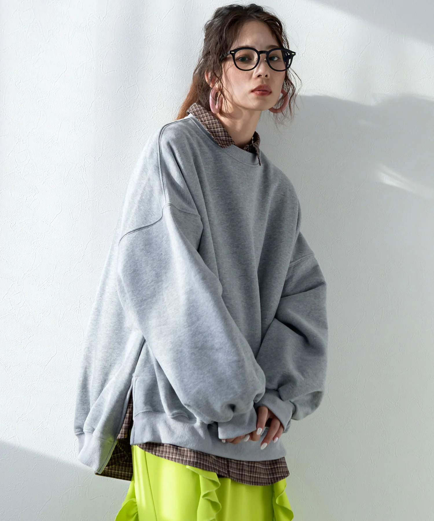 Product image 42