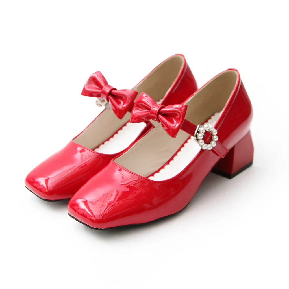 Product image 44