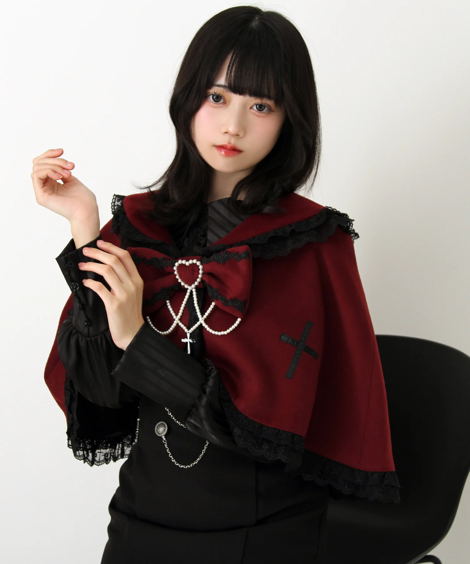 Product image 17