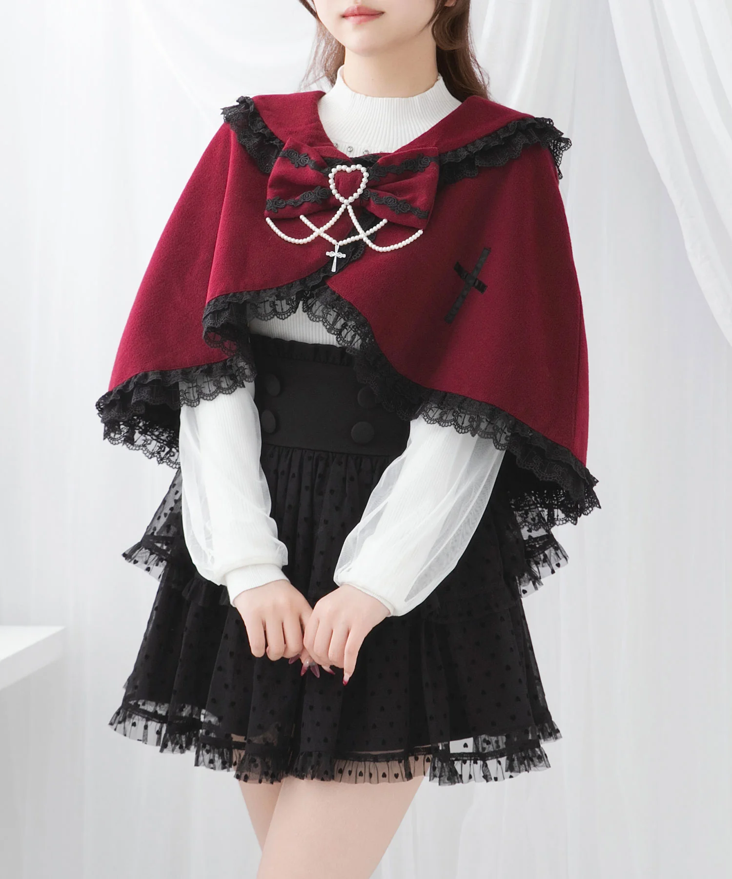 Product image 23