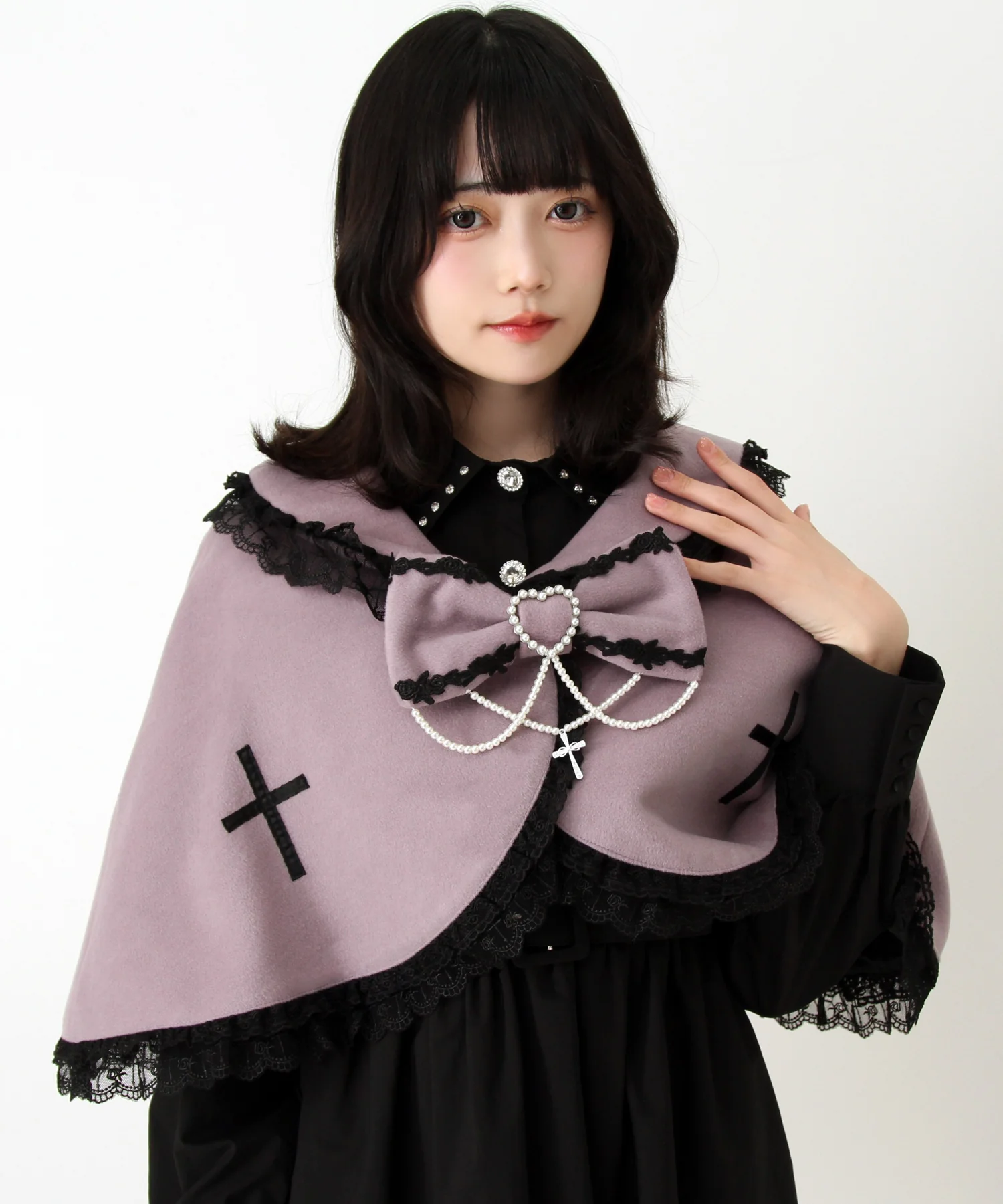 Product image 25