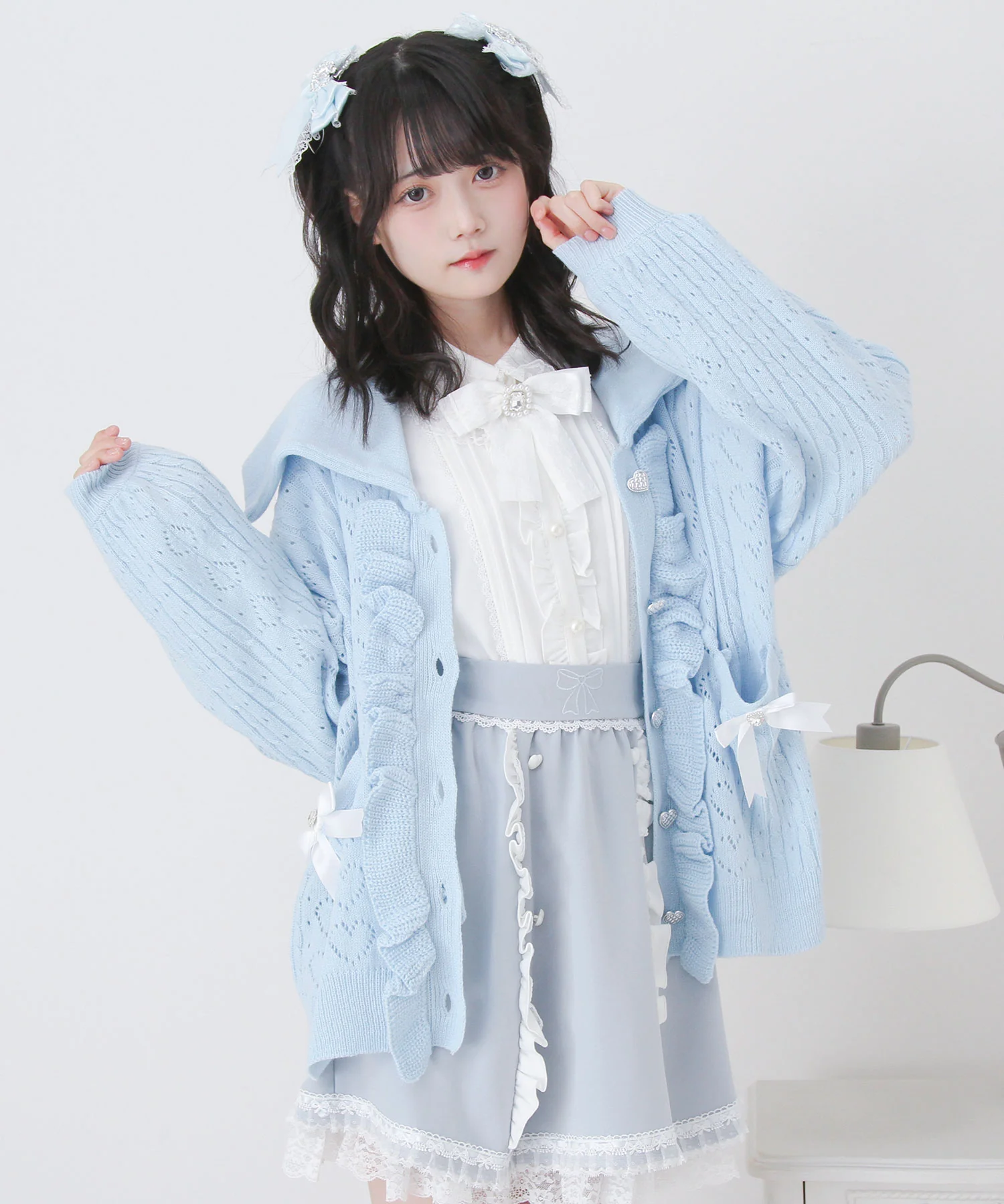 Product image 13