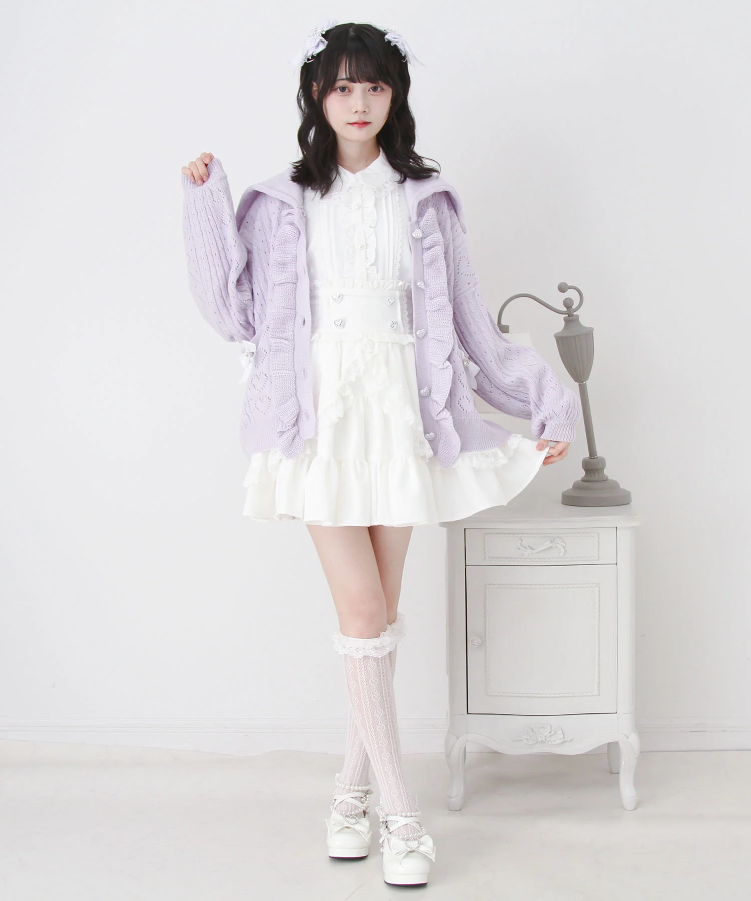 Product image 20