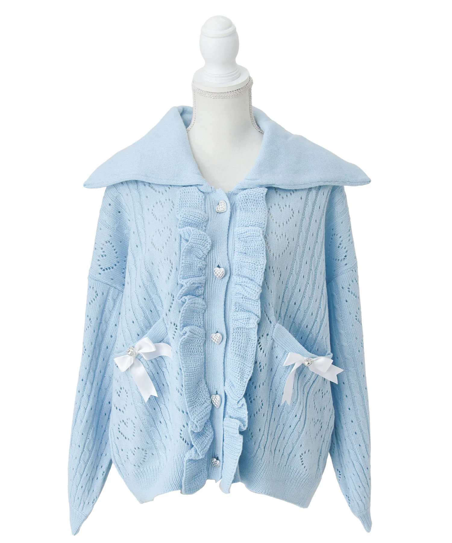 Product image 35