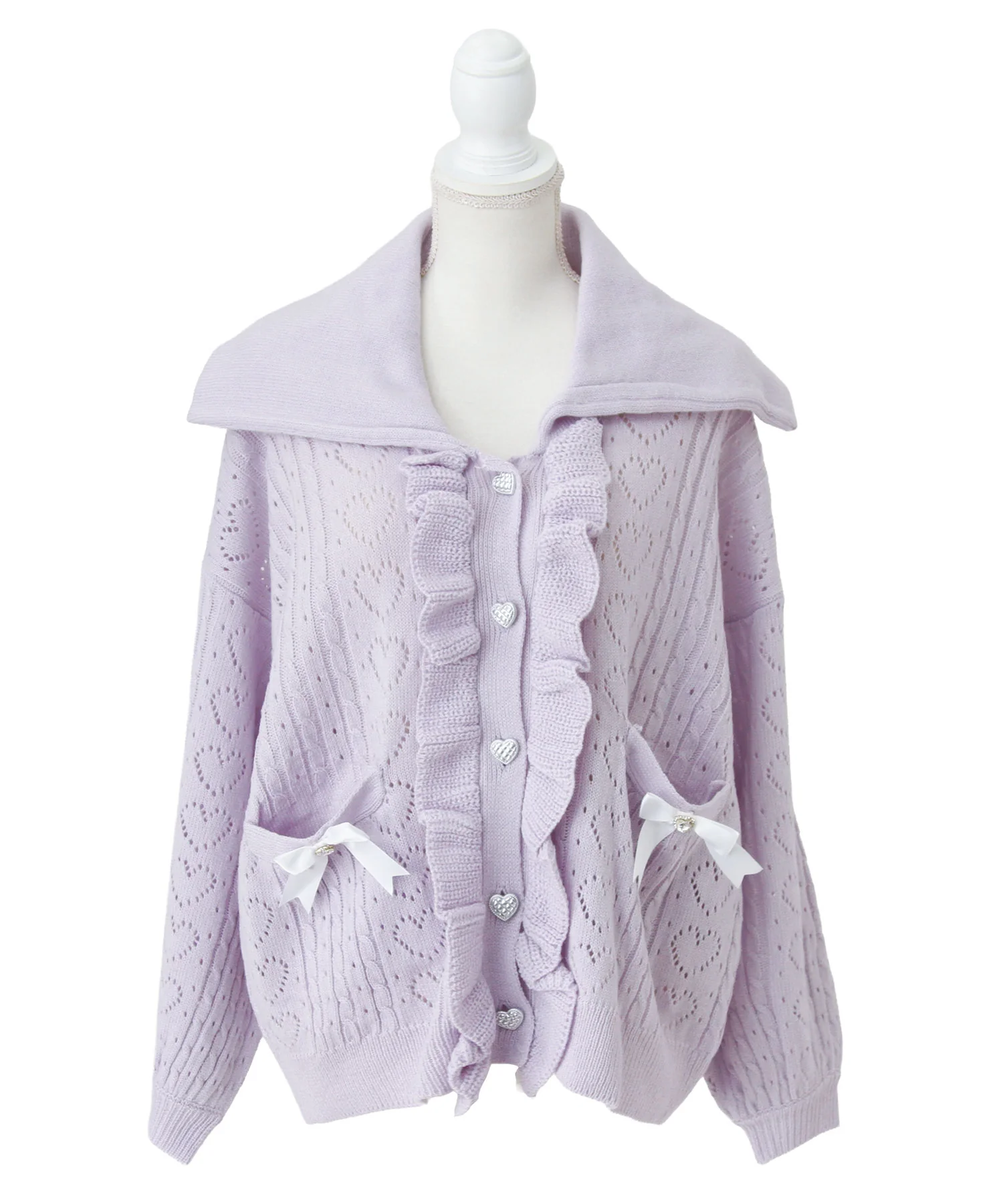Product image 36