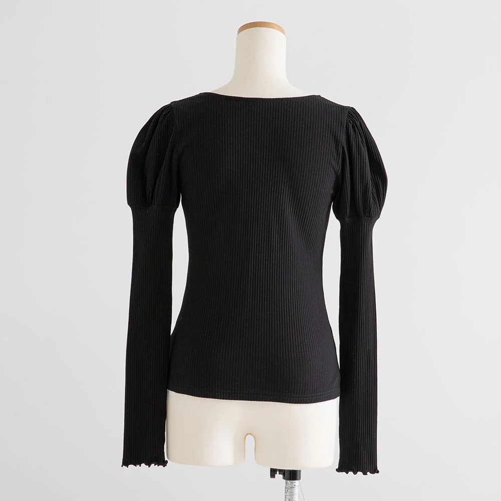 Product image 35